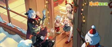 活动介绍：冬礼节的欢聚，独家精美时装&形象来袭，共赴温暖之约