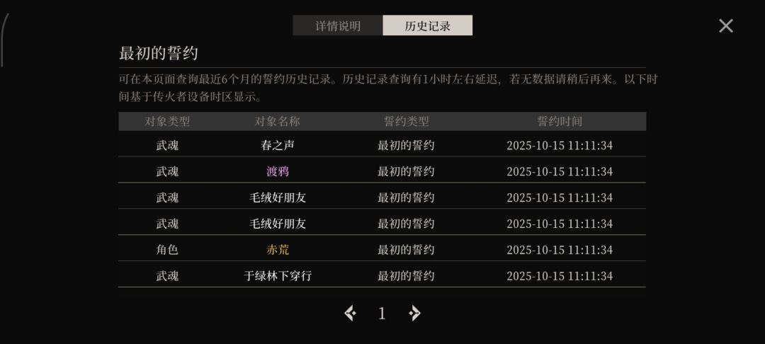 不多说自行体会 3