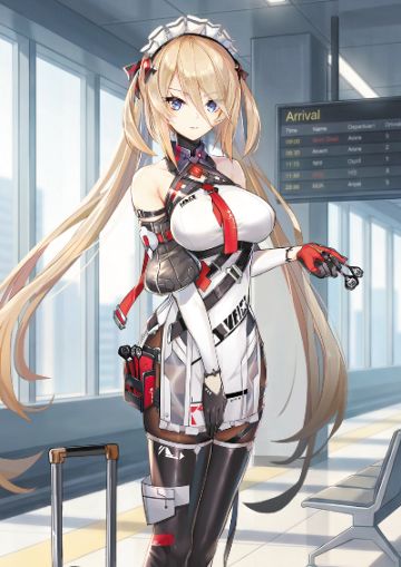 猜猜我属啥（0324~0331每周tap专属活动，第87期）