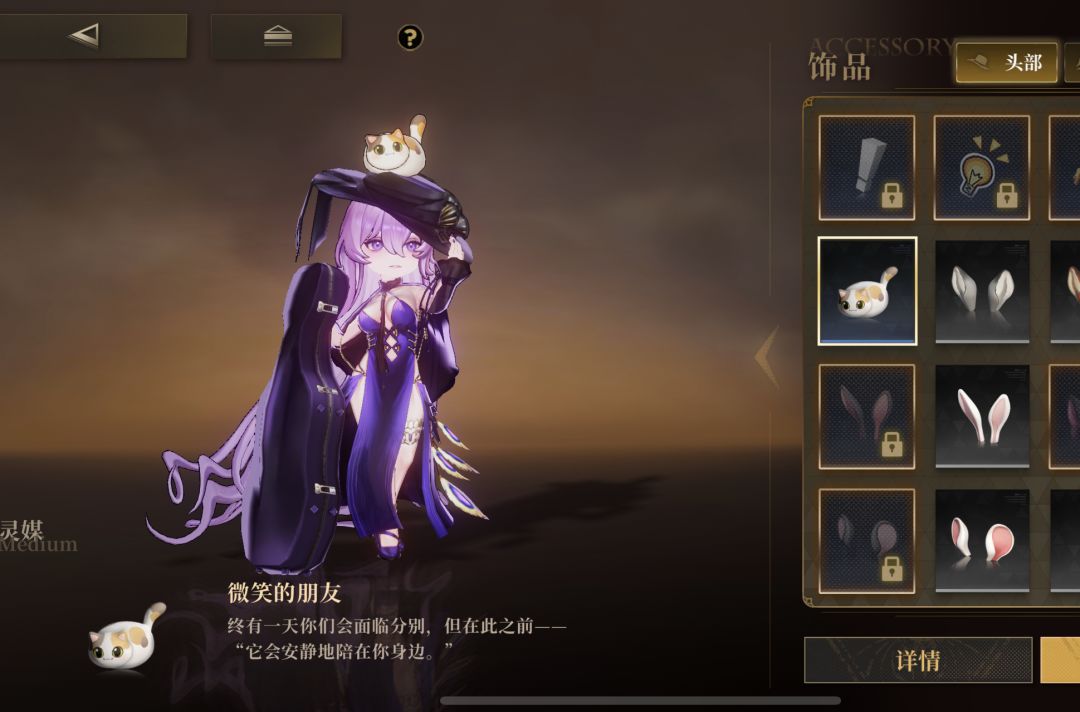 没钱宣发却超好玩 5