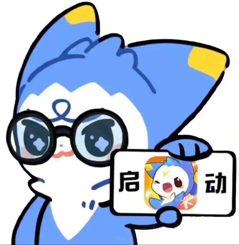 找一个人跟我a手册 2