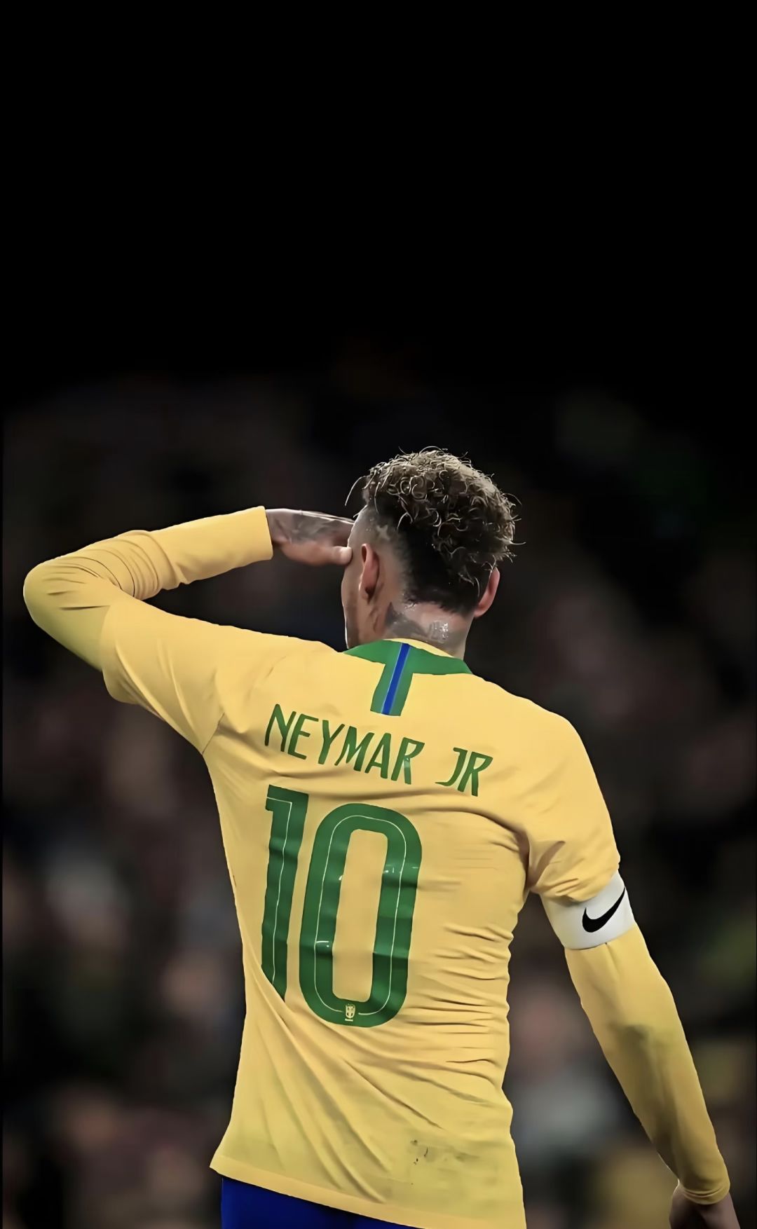 内马尔🔥🔥🔥 1