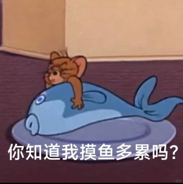 【新区公告】费伦-白骨王座（安卓IOS混服）来袭！