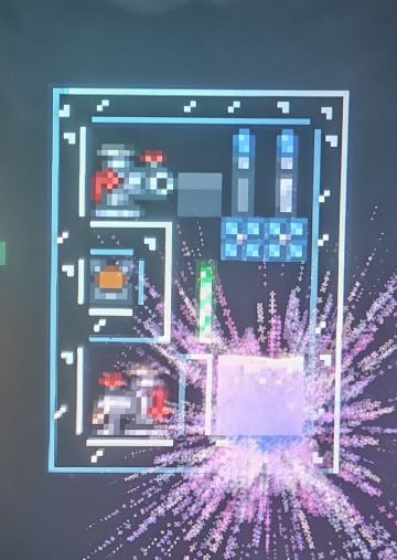 伪和平区迎来大变😨