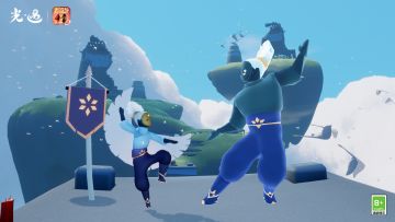 2月8日丨本周旅行到临提醒