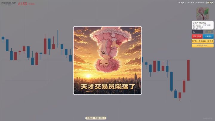 大家有好的久留美表情包也可以投稿给我截图
