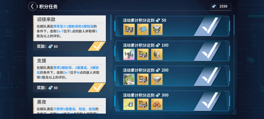 这次活动收获颇丰 1