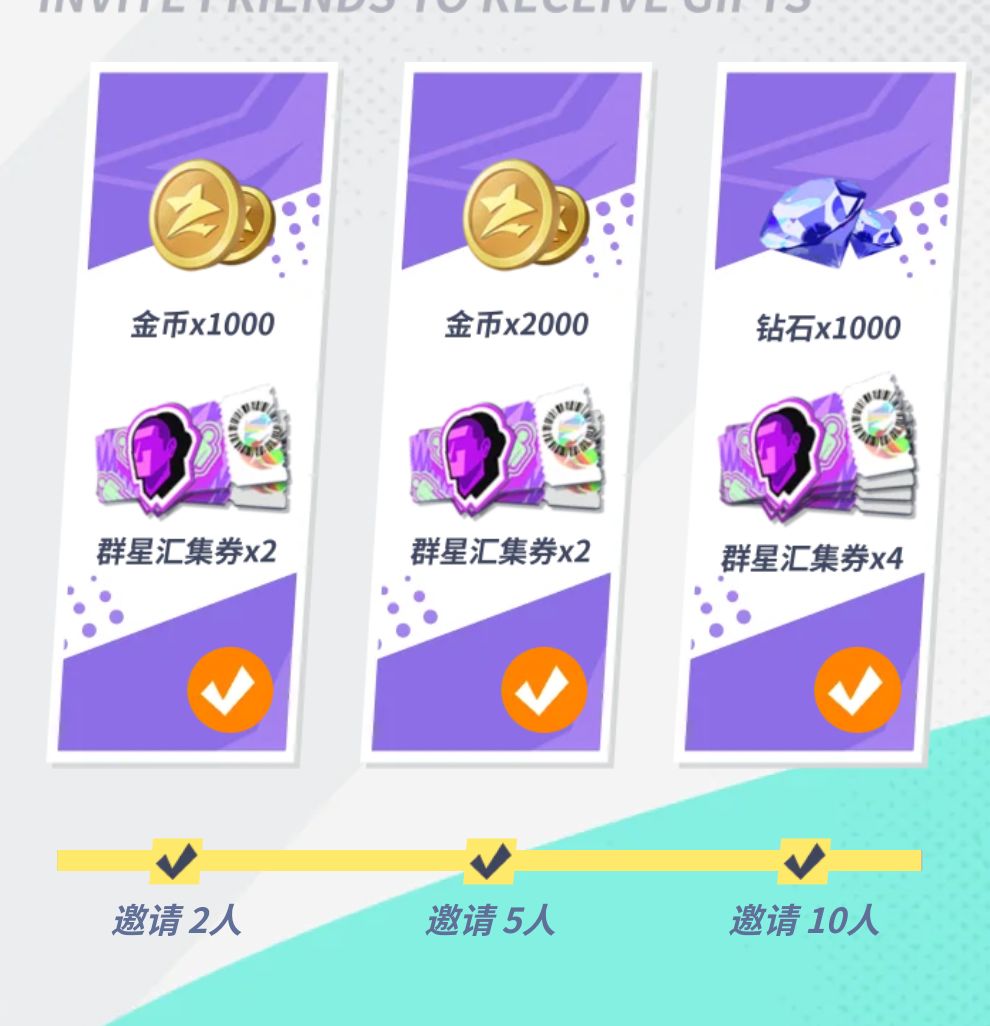 来！看看网易的嘴脸！ 2
