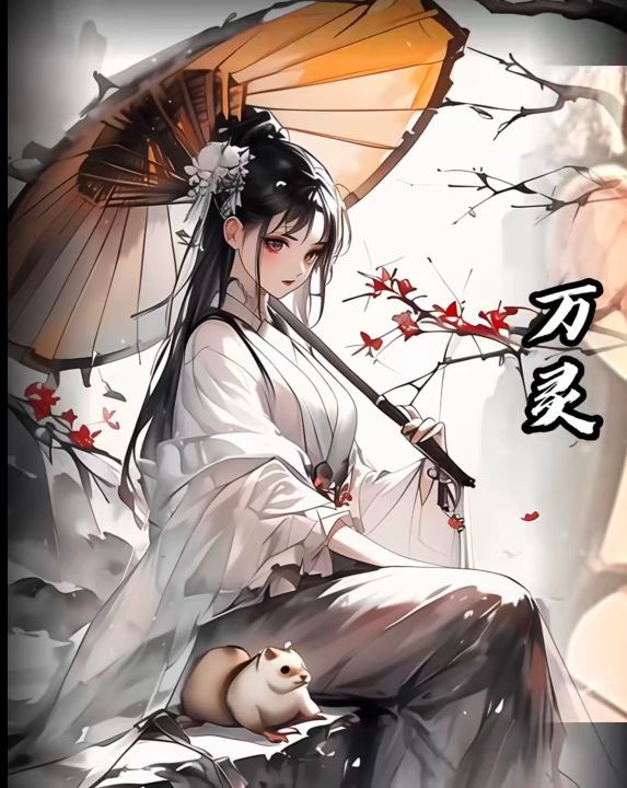 烟雨江湖,真的让我又爱又恨的游戏,21年入坑,从忘忧村一路走到武神殿,从一个小学徒成长为合道强者,阅尽了江湖的儿女情长,武林的恩恩怨怨...坚持了这么久,最终还是被你蓝鲸给整恶心了,5年的时光,每次主角、随从脉序都是烂的没眼看,你看谁玩了5年了,主还是蓝绿脉的?真的是寒心了,别人都随便就毕业四紫,真就不管老玩家死活了,装备序列也是很烂。与其花时间一次次的赌那没有结果的序列,倒不如早收手早结束痛苦算截图