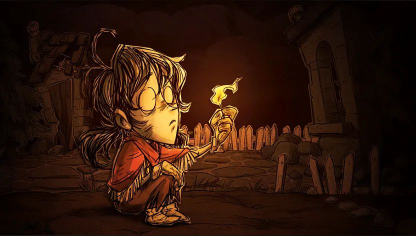Steam每日游戏推荐【第四期】 3
