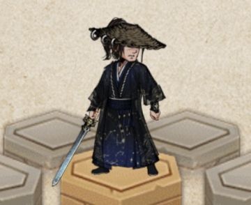 美工发力了,不赖 1
