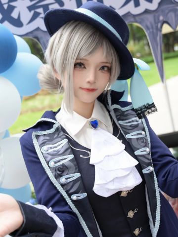 刺客信条联动版本8月7日开启含星岩新角色