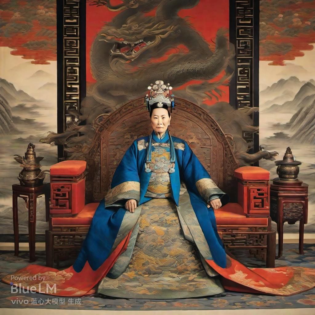 发错地方了 1