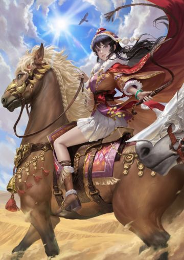 【5月官方活动贴第二弹】吃过的特别食物