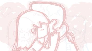 爱情丶游戏篇，全成就攻略