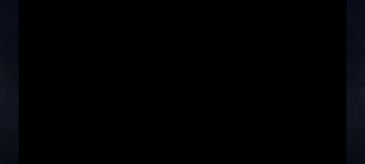 黑屏管不管截图