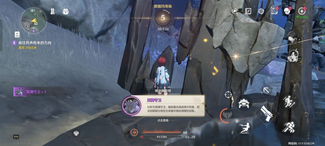 小小boss拿捏拿捏🤏🏻 4
