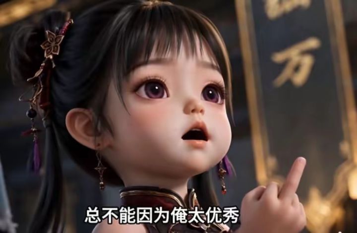 天池能不能再黑点,每周四把就一个圣,仙界不刷盘子一直1.5,洪荒古域8倍还没有别人2.3倍爆率高,几个号加起来充了1w了。截图