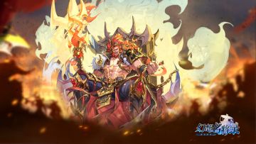 🔥🔥活动导航&&福利汇总&&实时更新🔥🔥