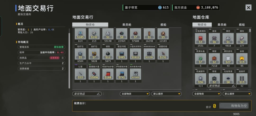 17万的鞋子我也要穿下试试 1