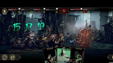 0507版本更新前瞻