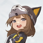 尤莉截图