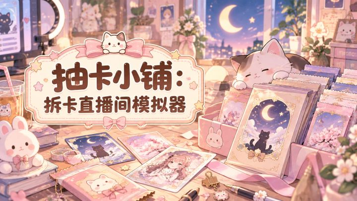 更新日志(三):广告入口接入及老玩家补偿截图