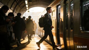 【评论抽京东卡】哪个瞬间让你觉得，自己像个隐藏修士？