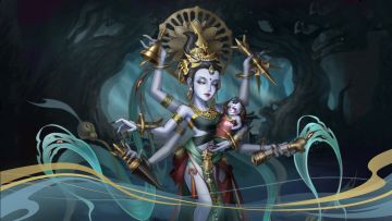 【签到好礼】11.1-11.15签到活动已开启，打卡七日领紫金！