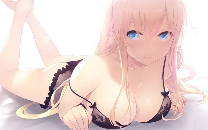 萌新复仇单刷四星巨兽(无佣兵宠物)截图