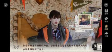 5【HP亲】记忆悖论