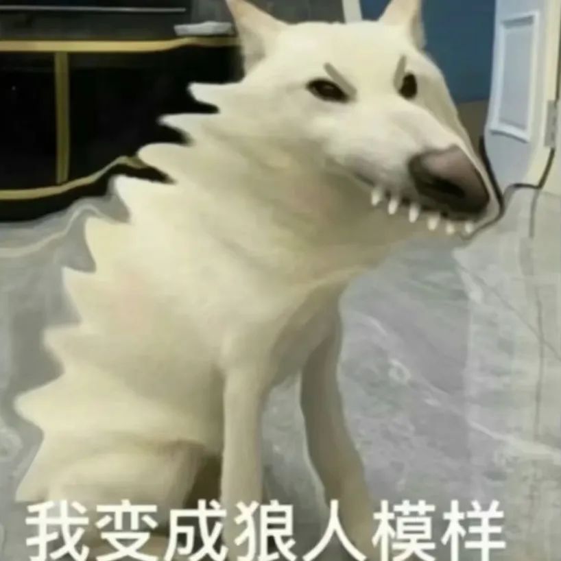 邀请码互填 2