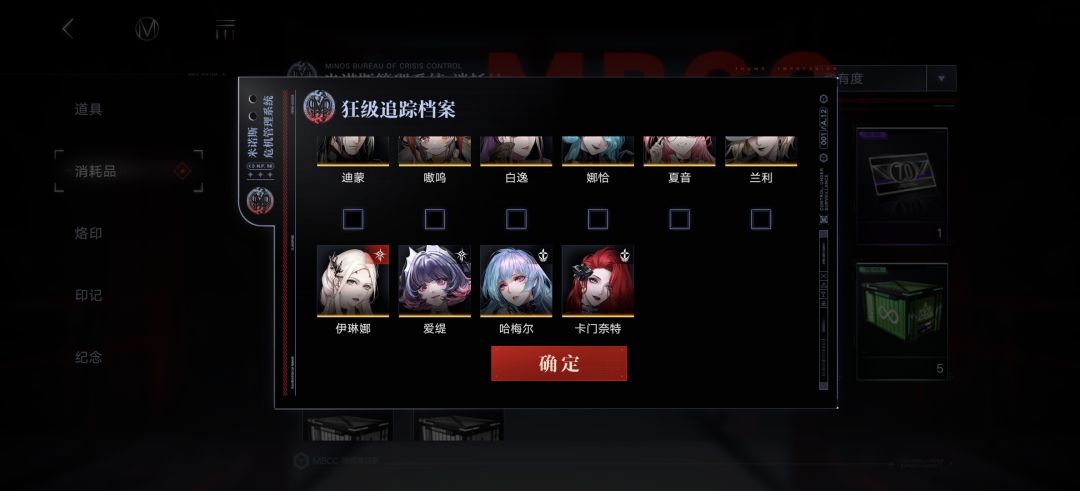有没有大佬可以指点一下? 3