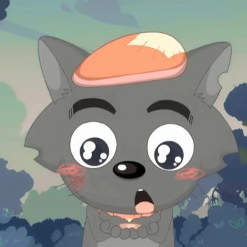 1.3版本兑换码来啦