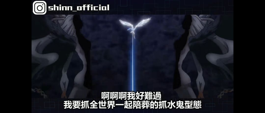 动态图片 4