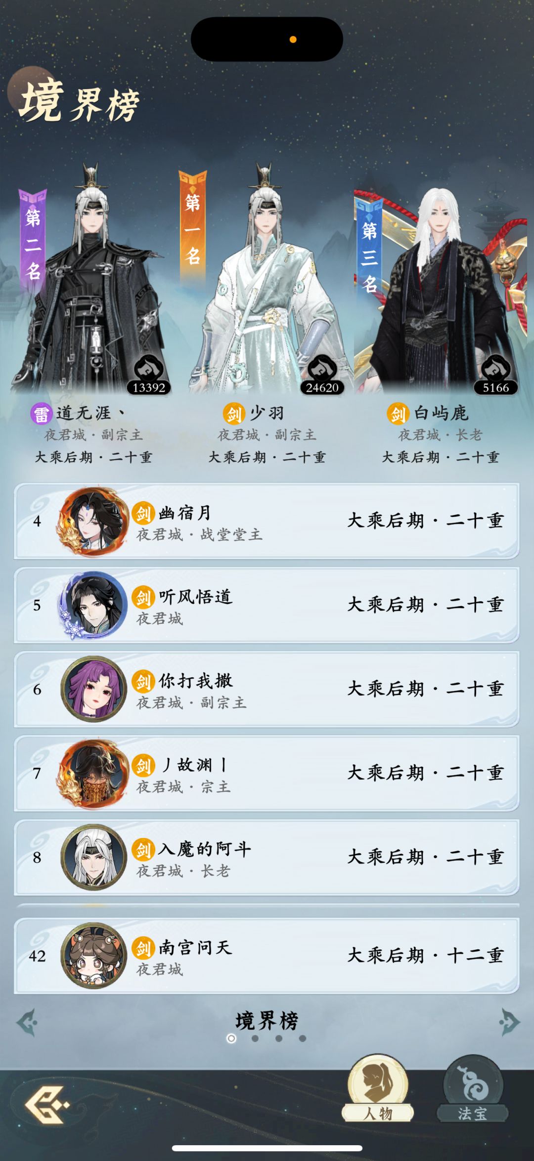 「零氪」第392天记录 3