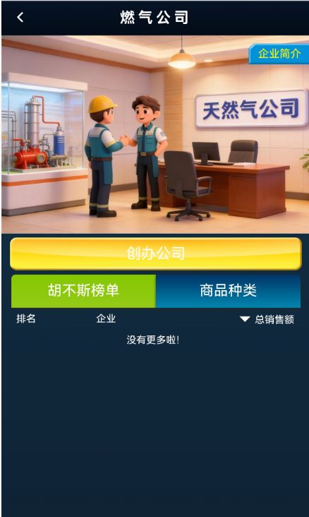 《周期》:在一座城里,把生意真正做起来 3