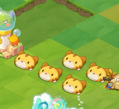 九敏啊截图