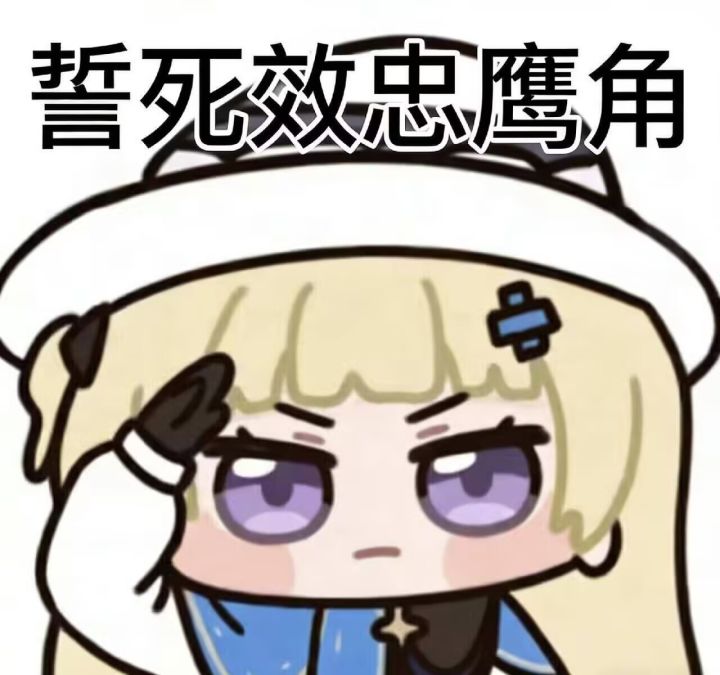 zmd真好玩截图