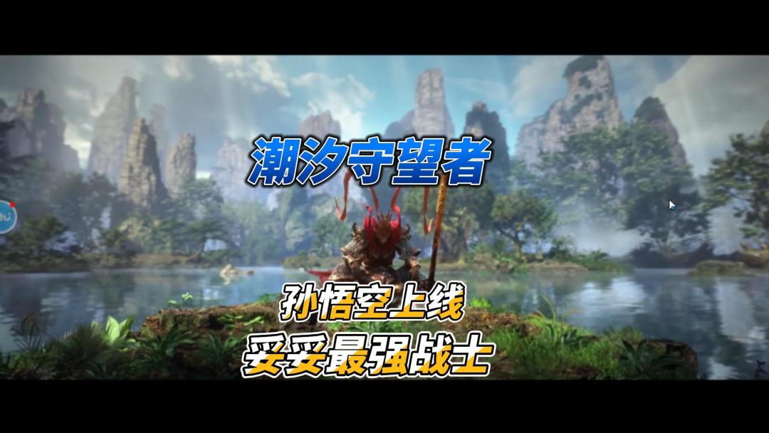 video-4639625
