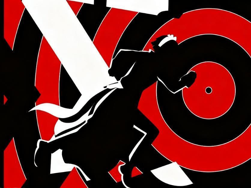 每天一种辉烬的打开方式【P5篇】偏铝酸钠！ 8