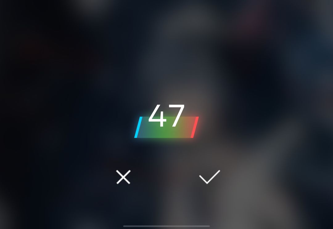 彩47!! 1