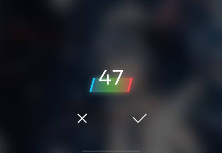 彩47!!截图
