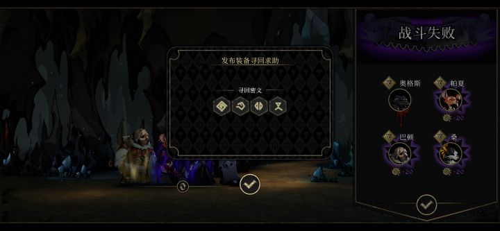 求大佬捞一下😭😭截图