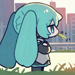 星盘根本不够用啊截图