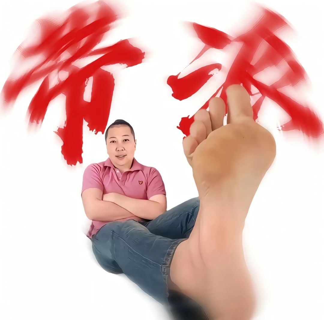 勇者节双倍 2