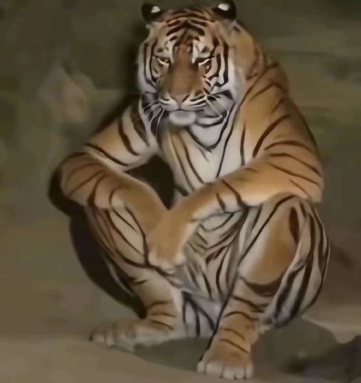 松,你在吗截图