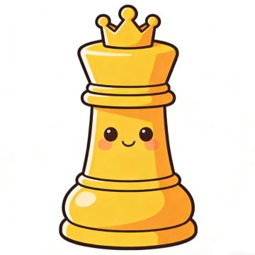 [传说智壳设计征集]灵棋