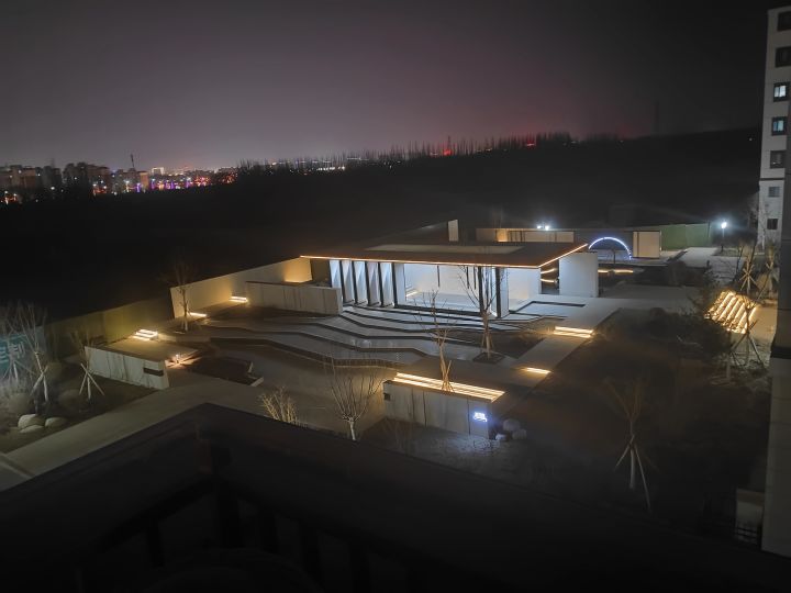 宝藏游戏又又又送皮肤啦截图
