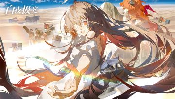 ✦光灵日常✦ 今天是红油扳手健康日！